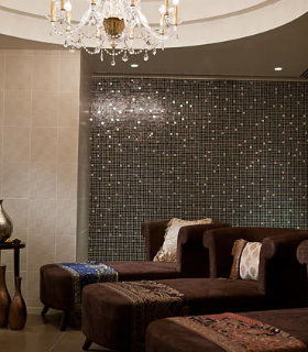Courtyard By Marriott Doha City Center Eksteriør bilde